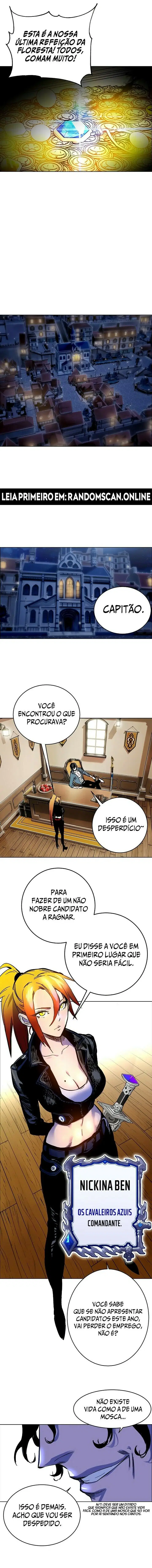 Cap 1 página 16