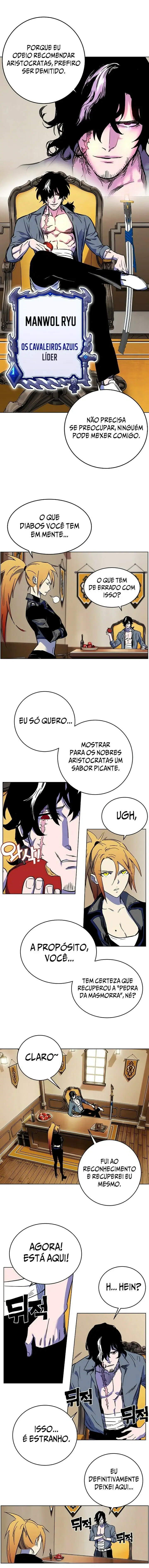 Cap 1 página 17