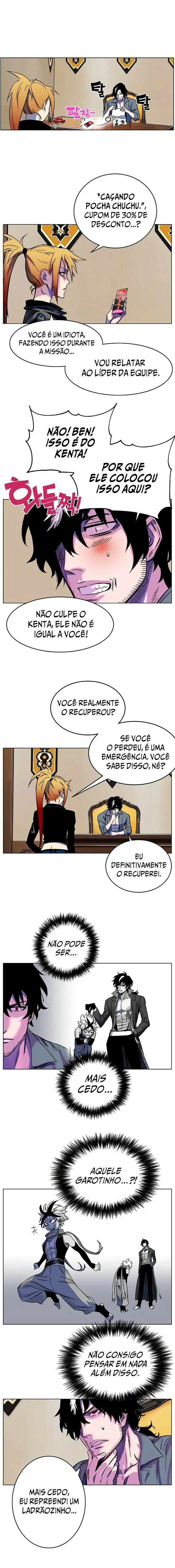 Cap 1 página 18