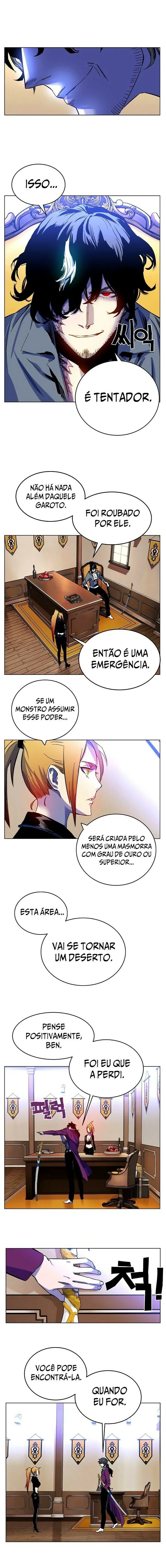 Cap 1 página 20