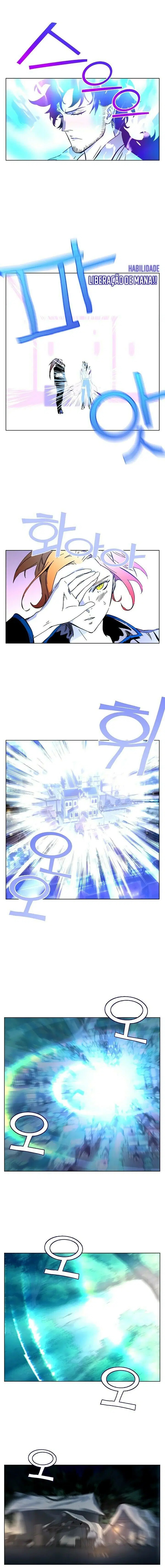 Cap 1 página 21