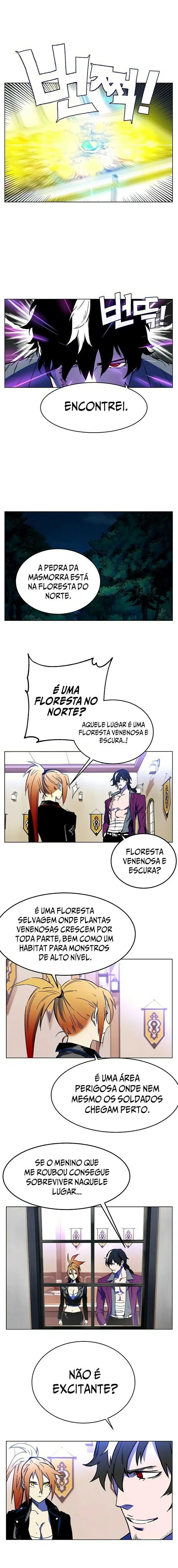 Cap 1 página 22