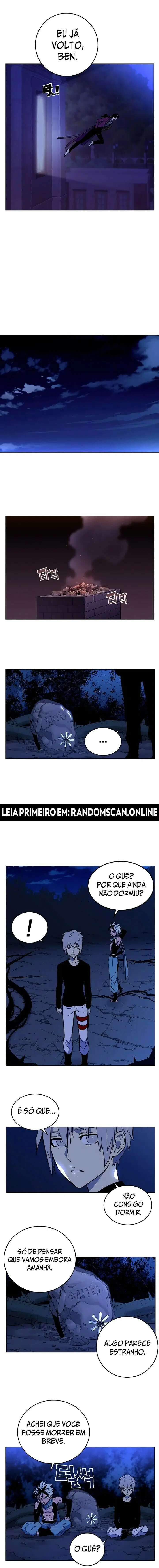 Cap 1 página 23
