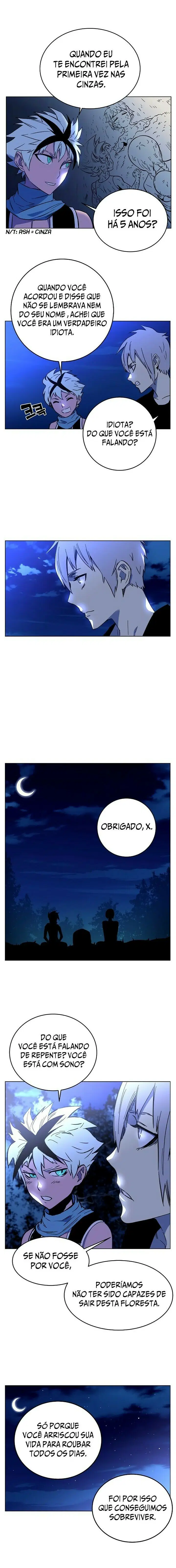 Cap 1 página 24