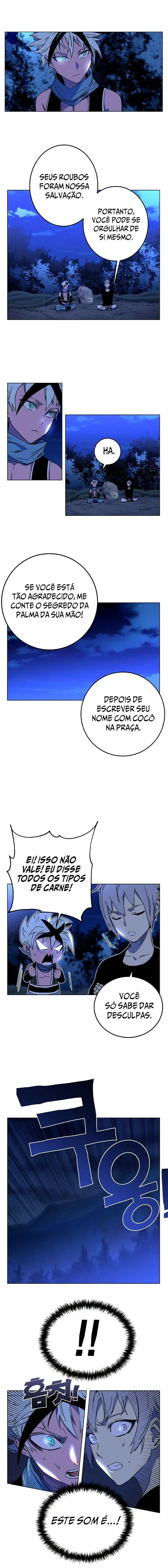 Cap 1 página 25
