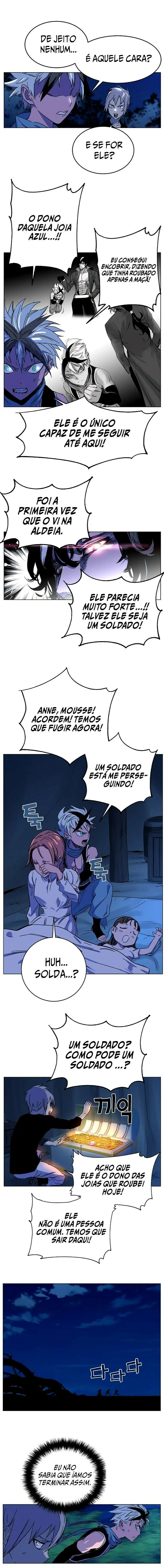 Cap 1 página 27