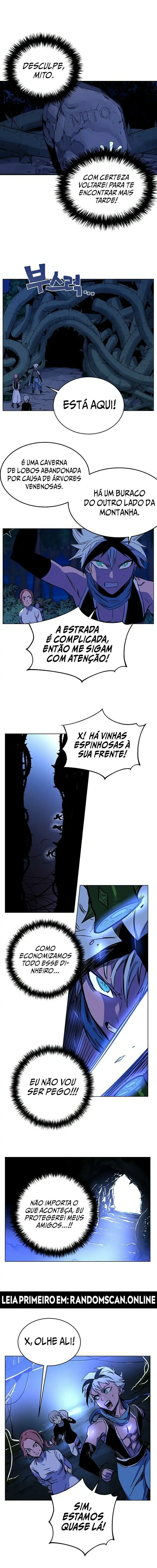 Cap 1 página 28