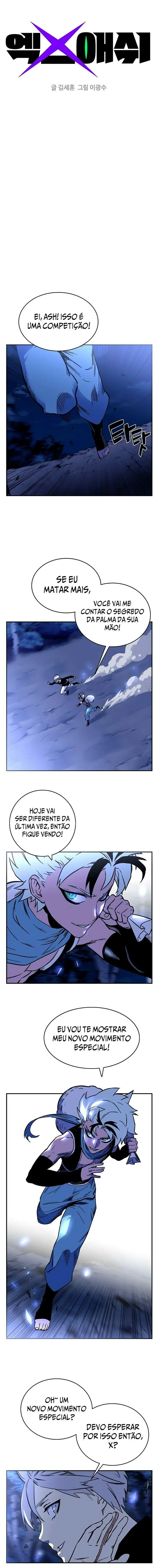 Cap 1 página 3