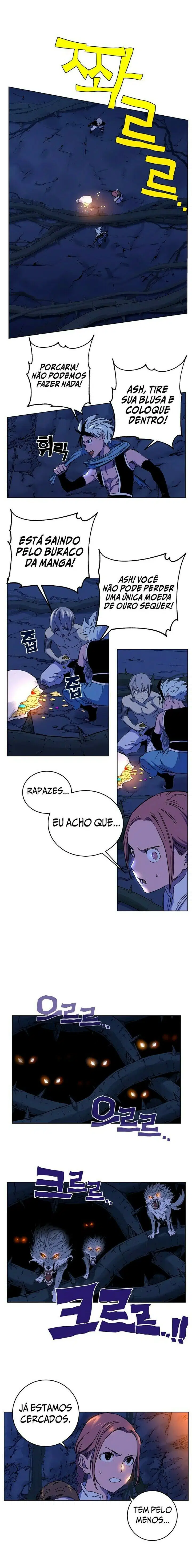 Cap 1 página 30