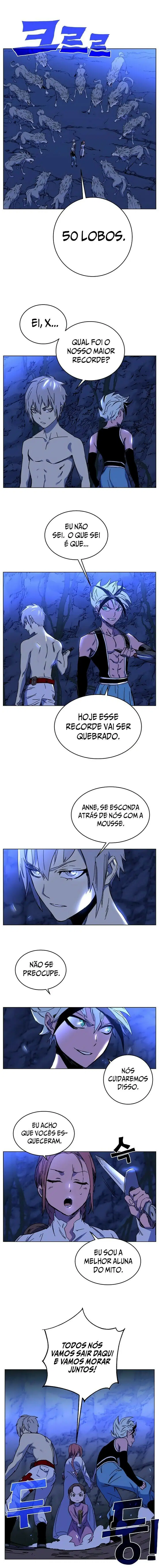 Cap 1 página 31
