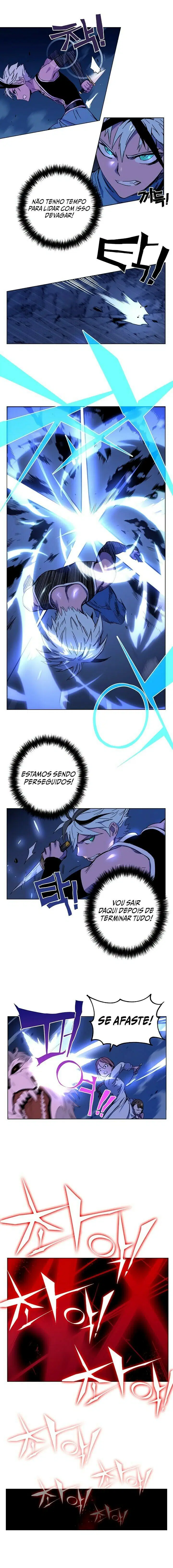 Cap 1 página 33