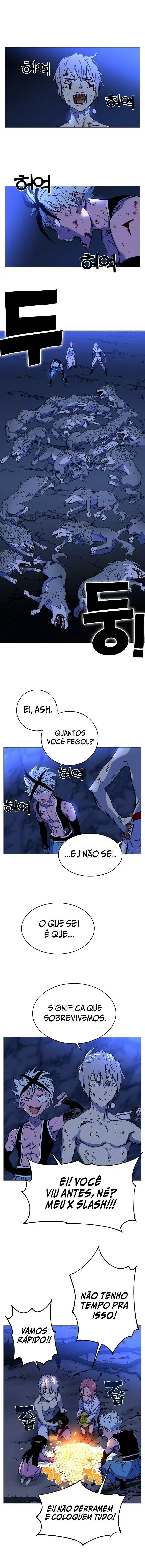 Cap 1 página 34