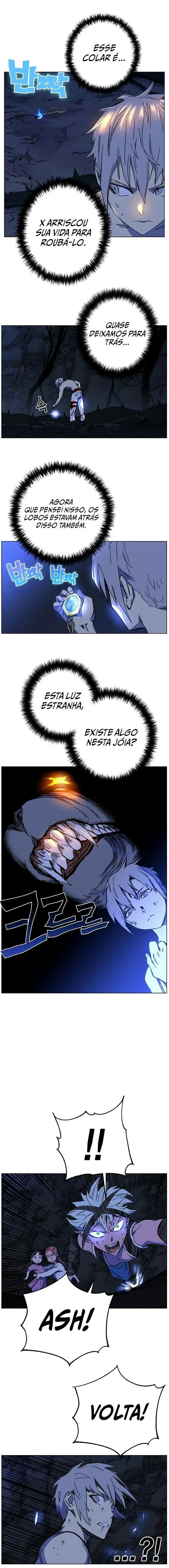Cap 1 página 35