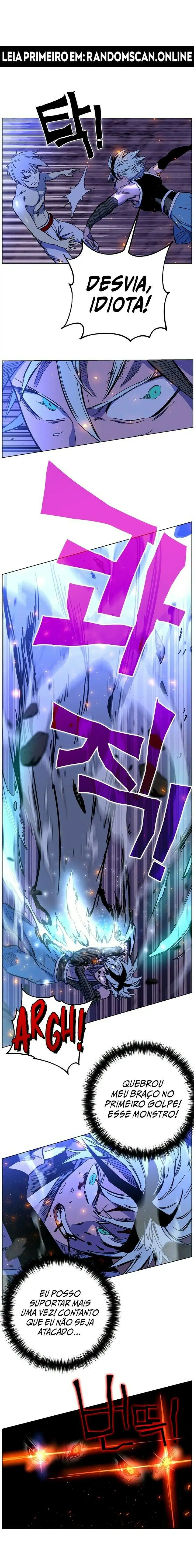 Cap 1 página 36
