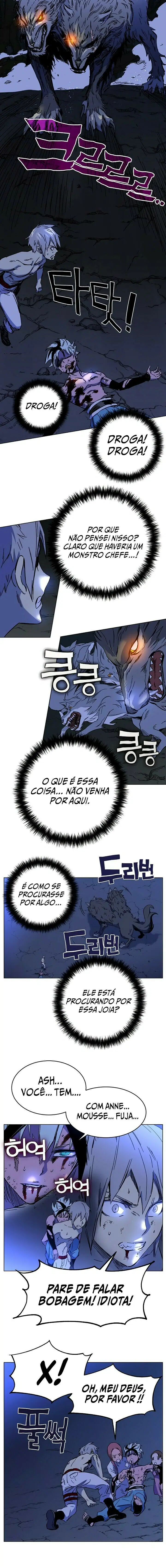 Cap 1 página 38