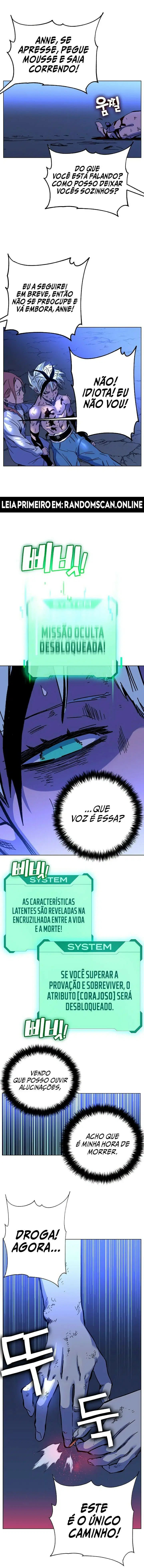 Cap 1 página 39