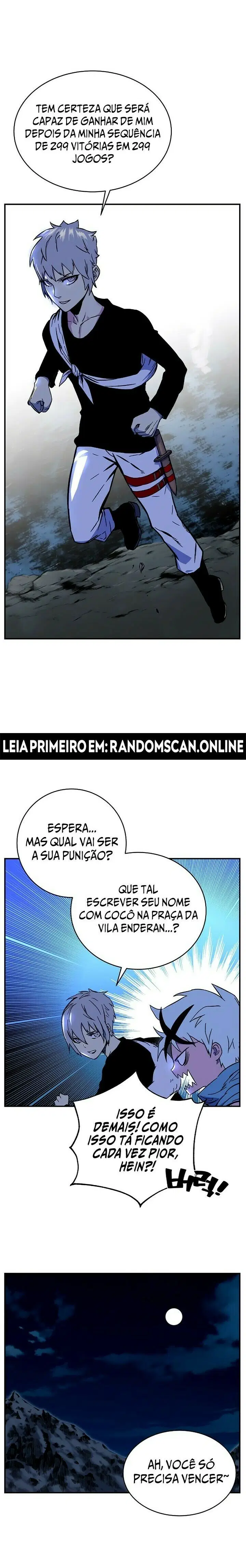 Cap 1 página 4