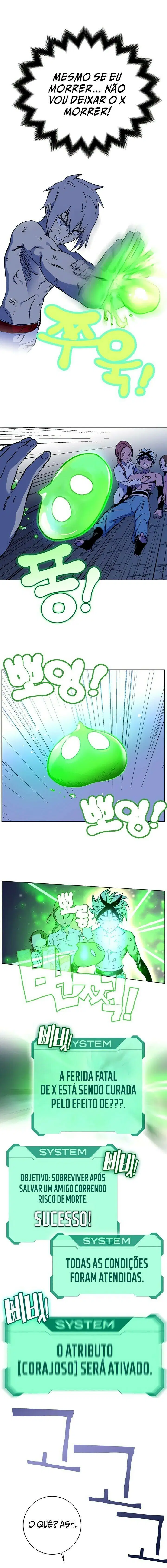 Cap 1 página 41