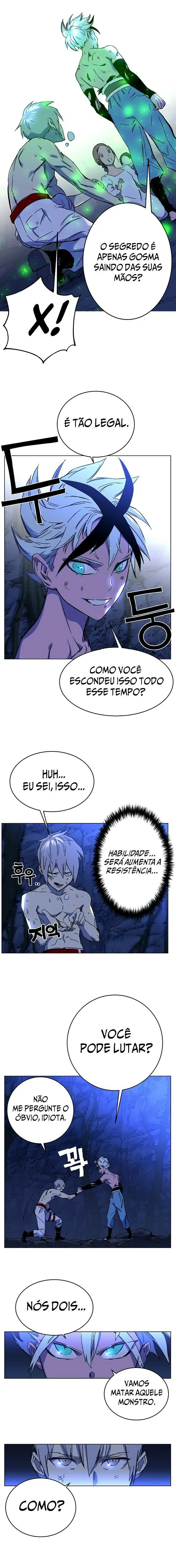 Cap 1 página 42