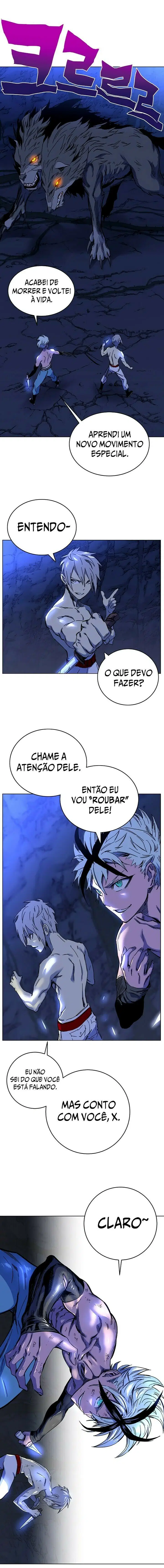 Cap 1 página 43