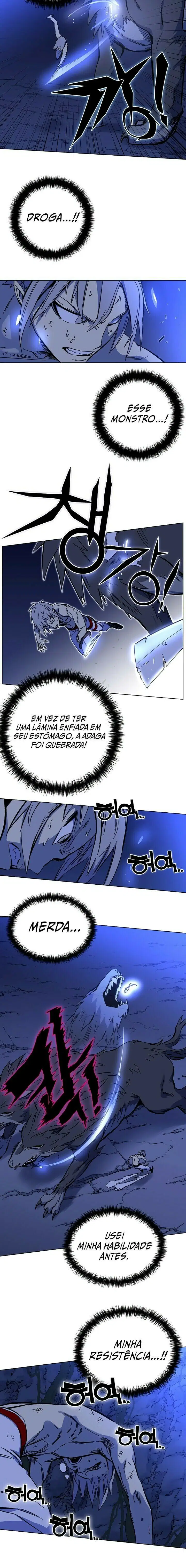 Cap 1 página 46