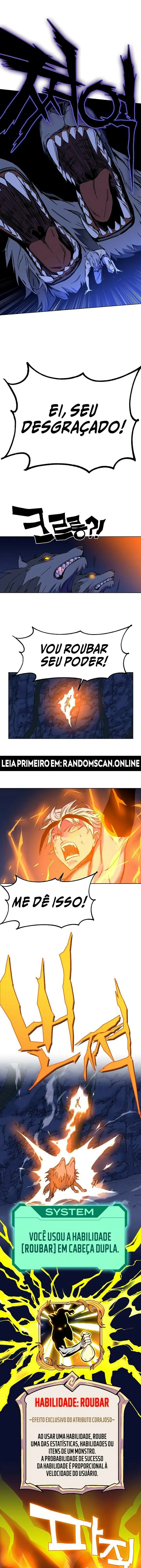 Cap 1 página 47