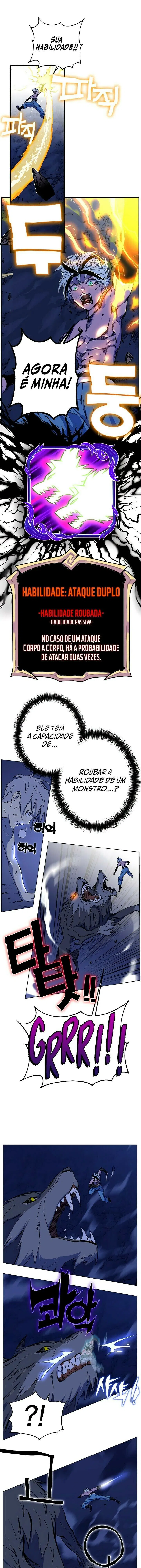 Cap 1 página 49