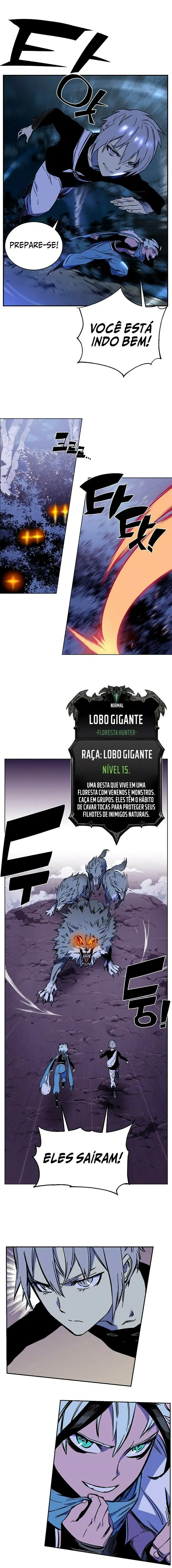 Cap 1 página 5