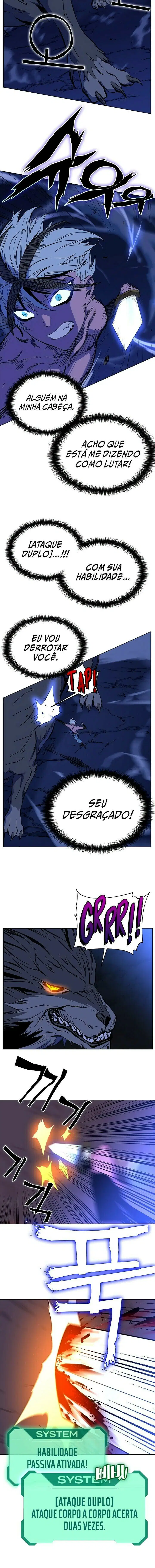 Cap 1 página 50