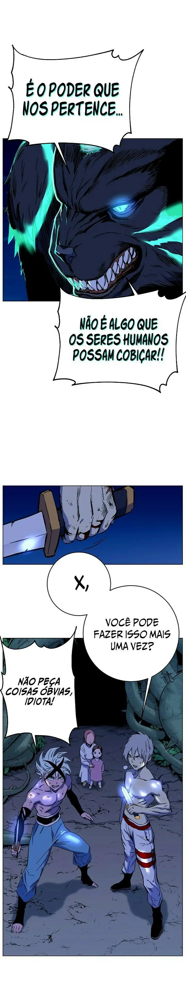 Cap 1 página 54