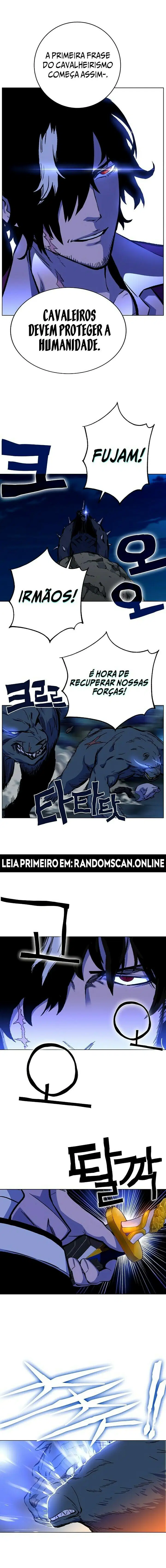 Cap 1 página 56