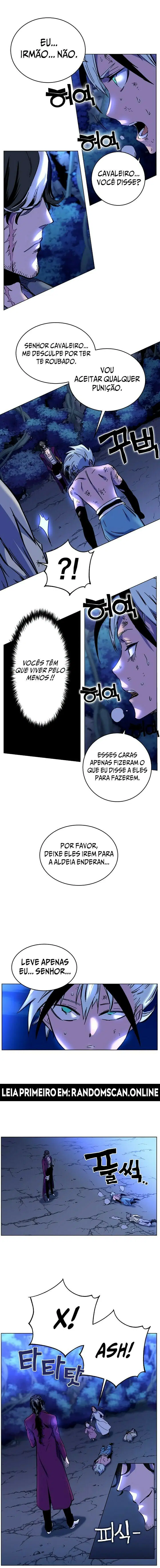Cap 1 página 59
