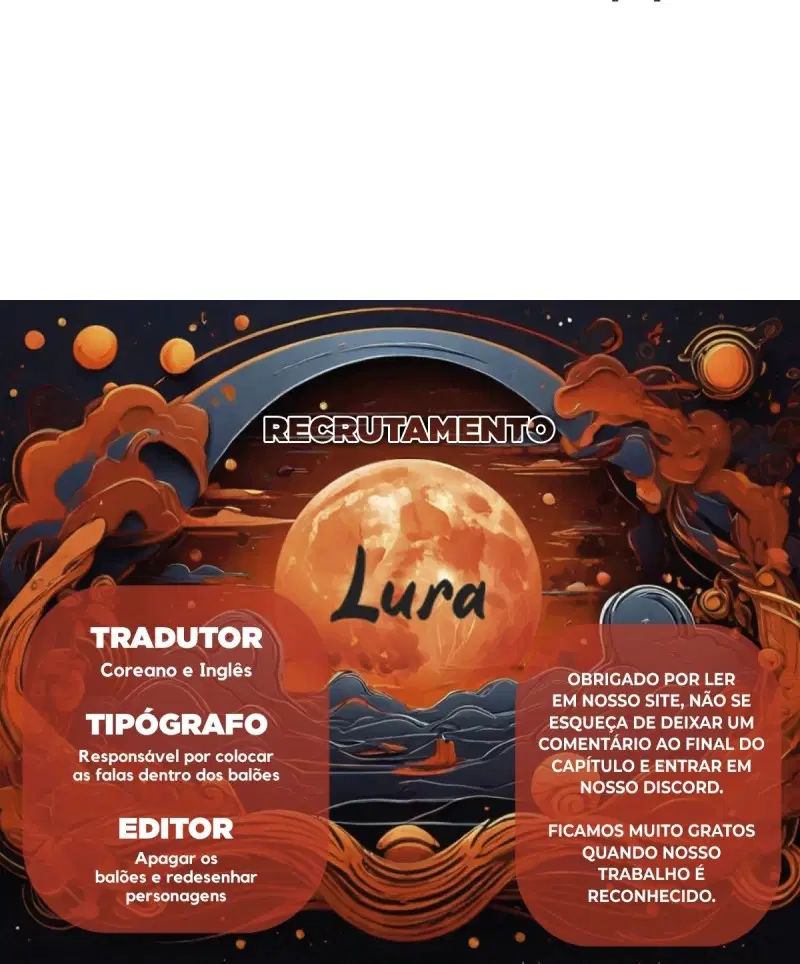 Cap 12 página 17
