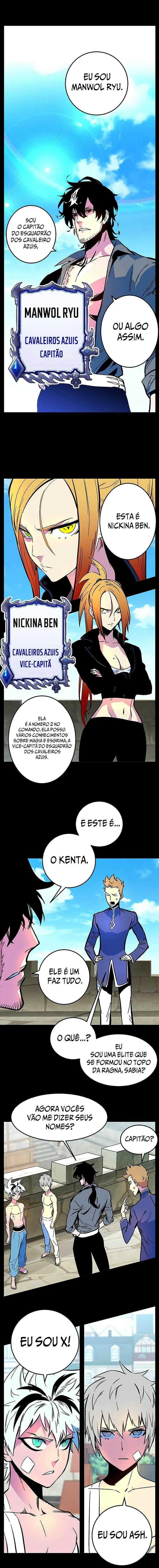Cap 2 página 11