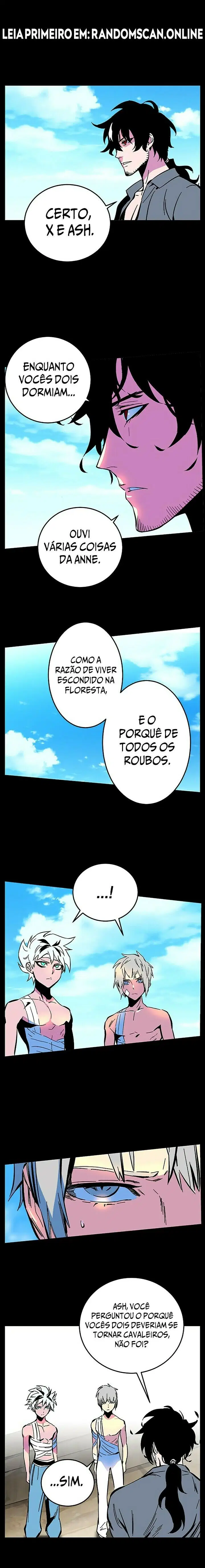 Cap 2 página 12