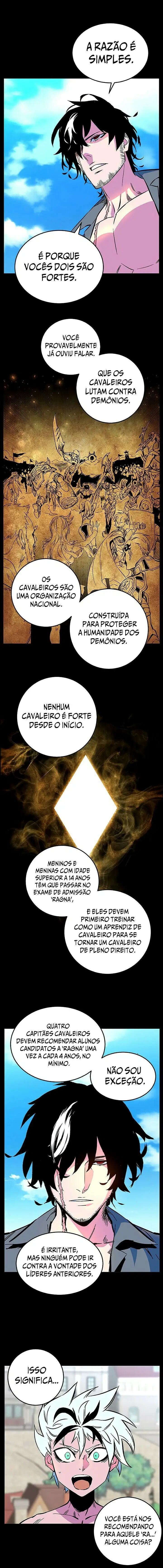Cap 2 página 13