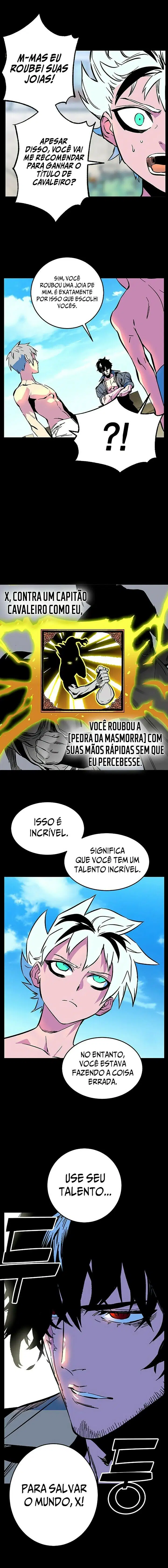 Cap 2 página 14