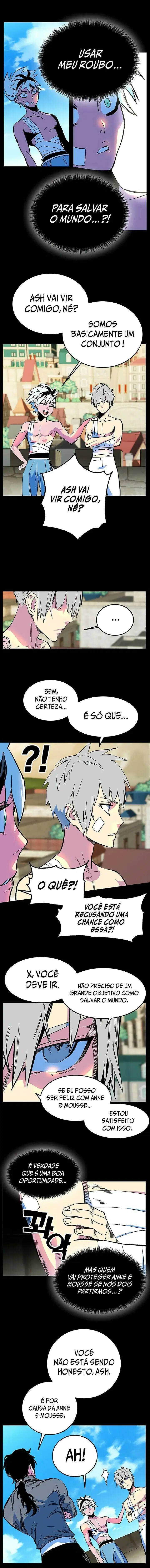 Cap 2 página 15