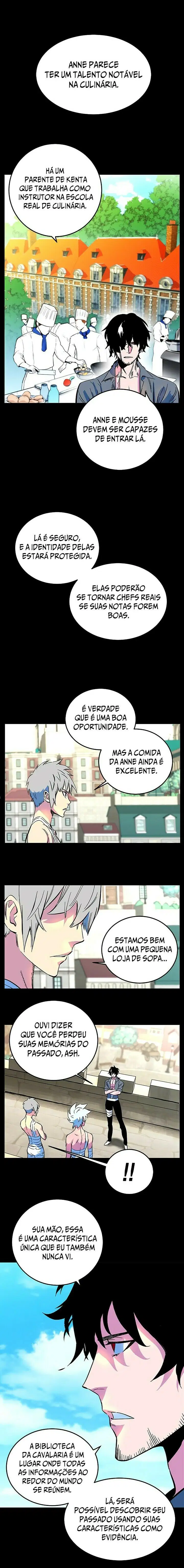 Cap 2 página 16