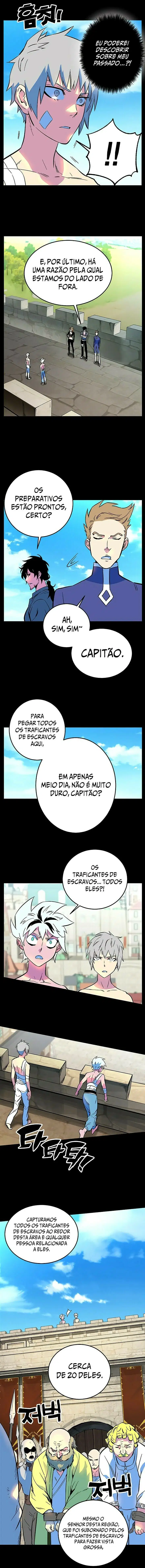 Cap 2 página 17