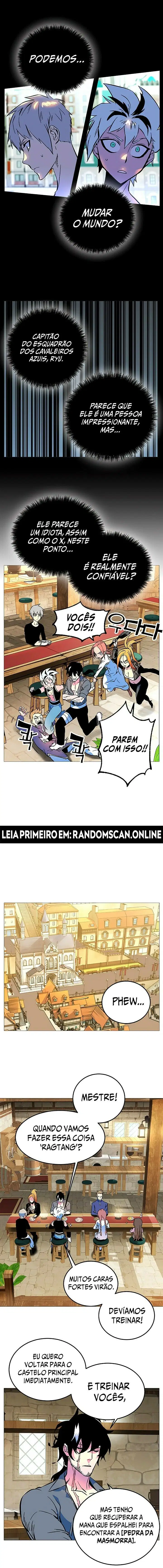 Cap 2 página 19