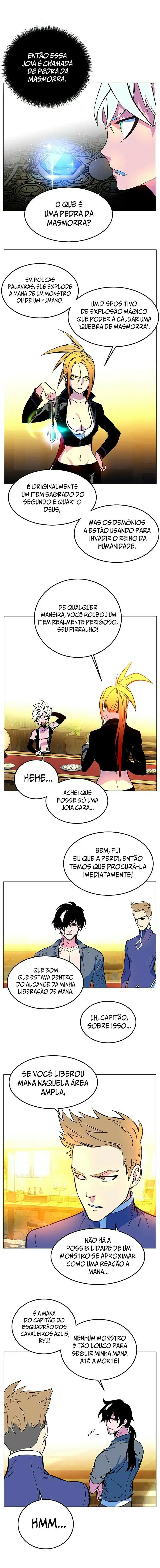 Cap 2 página 20