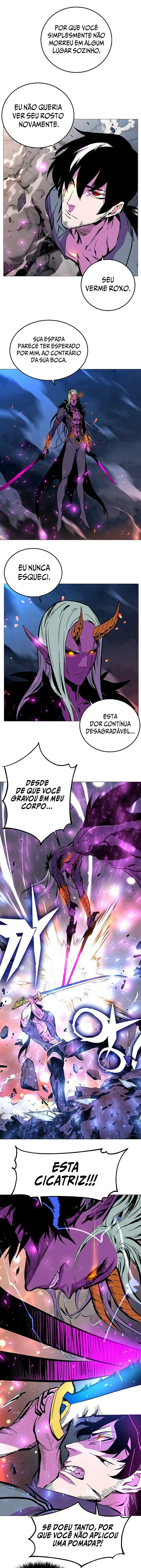 Cap 2 página 25