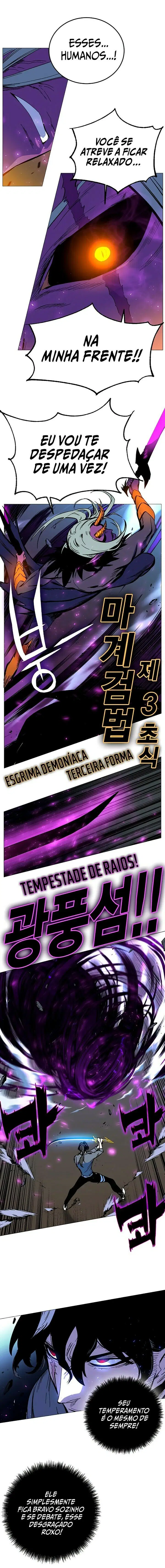Cap 2 página 27