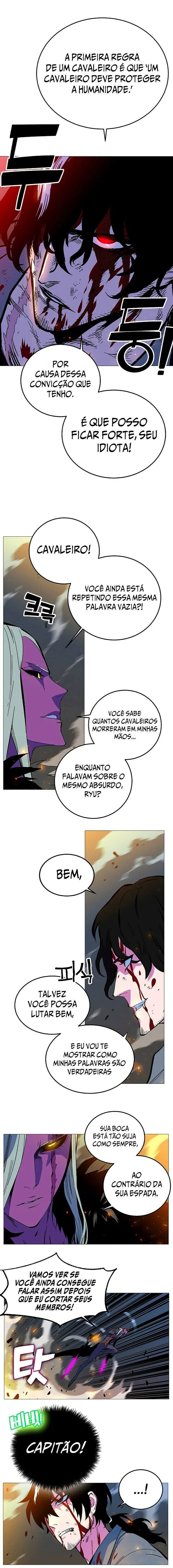 Cap 2 página 29
