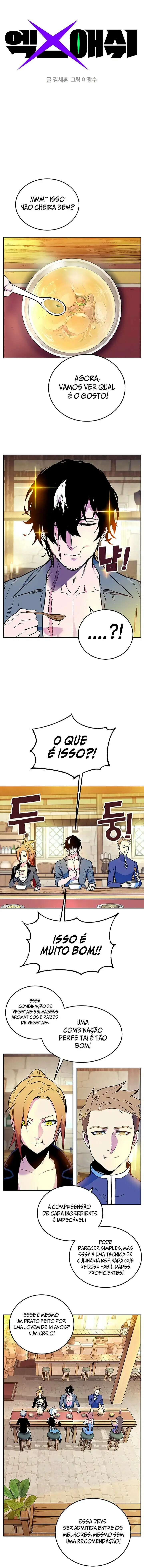 Cap 2 página 3