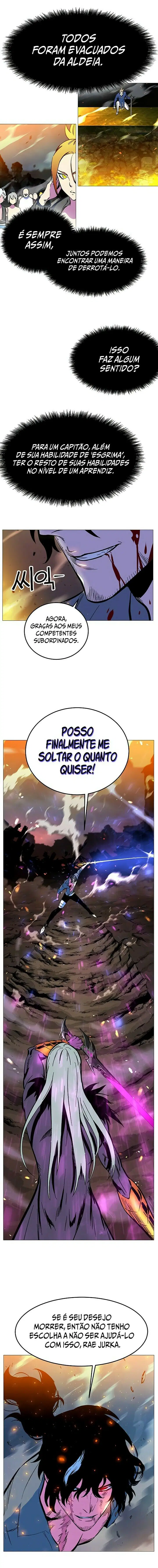 Cap 2 página 30