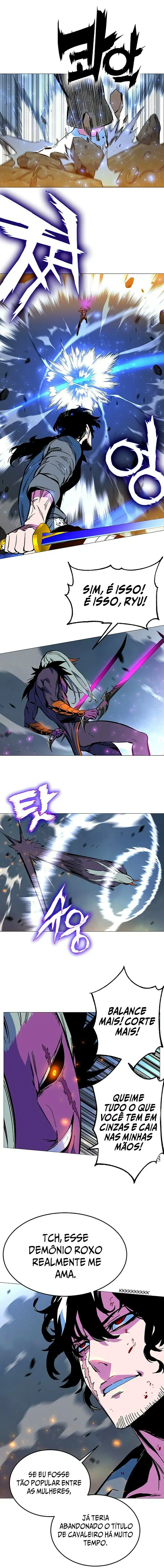 Cap 2 página 33