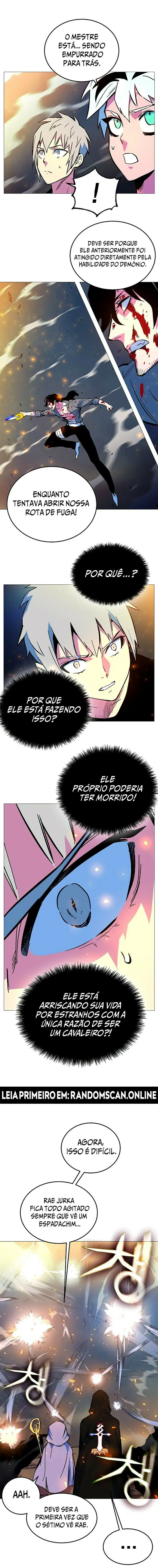 Cap 2 página 36
