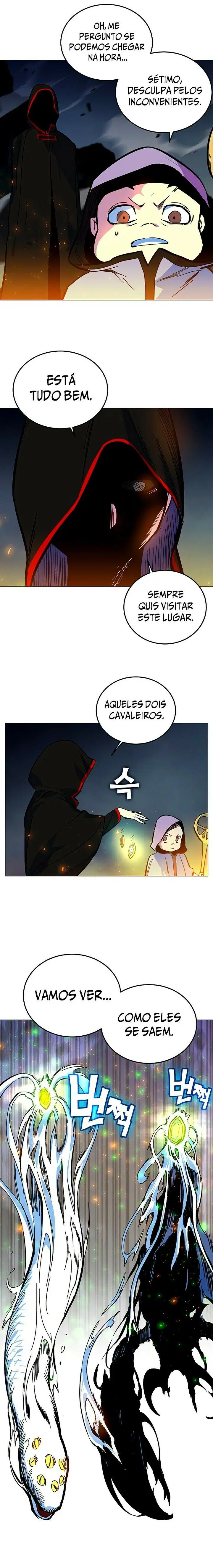 Cap 2 página 37